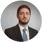 Linguagem simples na Administração Pública: Avanços, exigências e desafios Linguagem simples na Administração Pública: Avanços, exigências e desafios