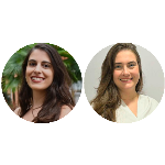 STJ fixa critérios para suspensão de passaporte, CNH e cartões na execução STJ fixa critérios para suspensão de passaporte, CNH e cartões na execução