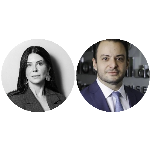IA nas serventias extrajudiciais, na advocacia e a LGPD