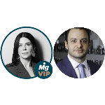 IA nas serventias extrajudiciais, na advocacia e a LGPD