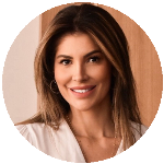 REARP e a atualização patrimonial no Imposto de Renda: Notas críticas sobre a lei 15.265/25 REARP e a atualização patrimonial no Imposto de Renda: Notas críticas sobre a lei 15.265/25