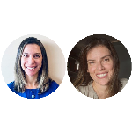 A habilitação prévia como ferramenta estratégica para conferir eficiência à licitação