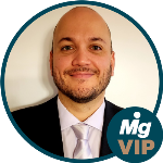 O problema da bitributação do IPVA nas locadoras de veículos