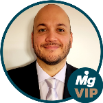 O problema da bitributação do IPVA nas locadoras de veículos