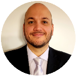 Disponibilidade (econômica ou jurídica) como fato gerador do IR na distribuição de lucros