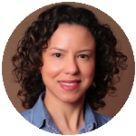 O que é speak up e por que todo colaborador deve conhecer esse direito O que é speak up e por que todo colaborador deve conhecer esse direito