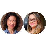 "Fofoca" no ambiente de trabalho: Descontração ou risco ético? "Fofoca" no ambiente de trabalho: Descontração ou risco ético?