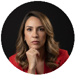 Homologação de sentença de divórcio estrangeira no Brasil