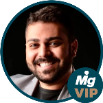 Como explicar o casamento civil a uma criança?