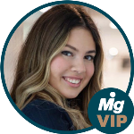 Compliance corporativo: FCPA e lei anticorrupção em análise