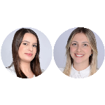 A tributação de dividendos no Brasil: Impactos fiscais, tensões societárias e planejamento diante da lei 15.270/25 A tributação de dividendos no Brasil: Impactos fiscais, tensões societárias e planejamento diante da lei 15.270/25