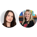 A tributação de dividendos no Brasil: Impactos fiscais, tensões societárias e planejamento diante da lei 15.270/25