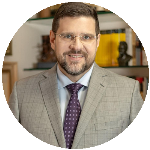 Datacenter de R$ 200 bilhões do TikTok deve ser celebrado por todos os cearenses e brasileiros - e não atacado