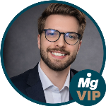 Gestão jurídica integrada: Controladoria, marketing e comercial