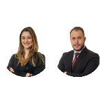 Controvérsias na tributação de lucros e dividendos para o exterior Controvérsias na tributação de lucros e dividendos para o exterior