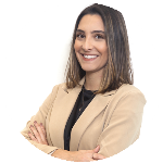 ADIn 3/25: O que muda na atuação da Receita Federal diante de mercadorias com indícios de contrafação de marca ADIn 3/25: O que muda na atuação da Receita Federal diante de mercadorias com indícios de contrafação de marca