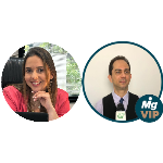 Rapto fetal: Motivações, perfil da autora e inimputabilidade penal