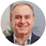 Conformidade jurídico-tributária em SST entre empresas tomadoras de serviços e prestadoras de serviços em cessão de mão de obra e empreitada