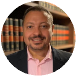 Defensoria Pública do Ceará: 90 anos de pioneirismo da assistência jurídica