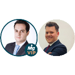 DIP financing na recuperação judicial: Crédito novo, garantias antigas e o problema dos bens já onerados 