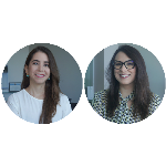 Repensando os critérios de fixação de competência territorial nos casos de violência doméstica e familiar contra a mulher