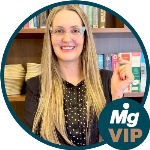 STF redefine os limites da execução trabalhista