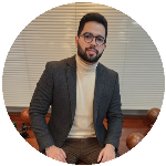 O marco temporal como reorganização mercantil do território