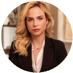 Sucessão hereditária como objeto de negócio jurídico
