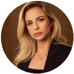 Sucessão hereditária como objeto de negócio jurídico