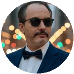 CRAS e a análise do grupo familiar do BPC