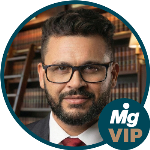 Accountability digital no STJ e STF: Privacidade como eixo constitucional