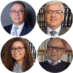 Quando a presunção deixa de ser presunção: O lucro presumido, sua origem e os limites da LC 224/25