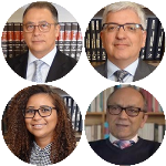 Quando a presunção deixa de ser presunção: O lucro presumido, sua origem e os limites da LC 224/25