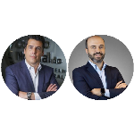 Quando a voz mente e a imagem engana: Inteligência artificial, o caso A Sina de Ofélia de Taylor Swift e a reafirmação da fé pública na era digital