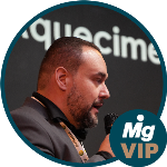 Avaliação a valor justo x tributação de dividendos