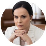 Contratos envolvendo Instagram: Titularidade do perfil, conteúdo e riscos jurídicos