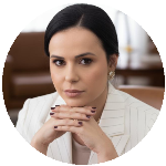 Contratos envolvendo Instagram: Titularidade do perfil, conteúdo e riscos jurídicos