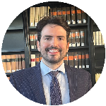 Salvo melhor juízo hierarquicamente superior