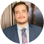 Um processualista em Harvard