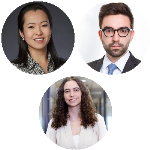 Atividade preponderante e GILRAT: Apontamentos a partir do REsp 2.168.417/RJ