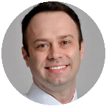 Perspectivas transacionais e a realidade da intervenção judicial e regulatória no Brasil Perspectivas transacionais e a realidade da intervenção judicial e regulatória no Brasil