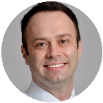 Perspectivas transacionais e a realidade da intervenção judicial e regulatória no Brasil