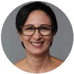 O que jornalistas realmente esperam de fontes jurídicas e como advogados podem se tornar porta-vozes indispensáveis