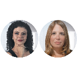 Governança estratégica em terceirização na prática