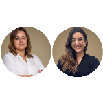 Rol da ANS: STF garante critérios objetivos e reforça sustentabilidade do setor