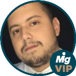 Imputabilidade penal não é diagnóstico