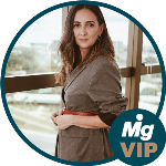 Gazyva e nefrite lúpica: Quando o plano de saúde deve cobrir