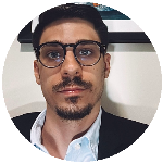 O déjà vu das decisões per relationem