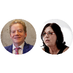 Pecados capitais na orientação de um trabalho acadêmico Pecados capitais na orientação de um trabalho acadêmico