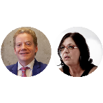 Pecados capitais na orientação de um trabalho acadêmico